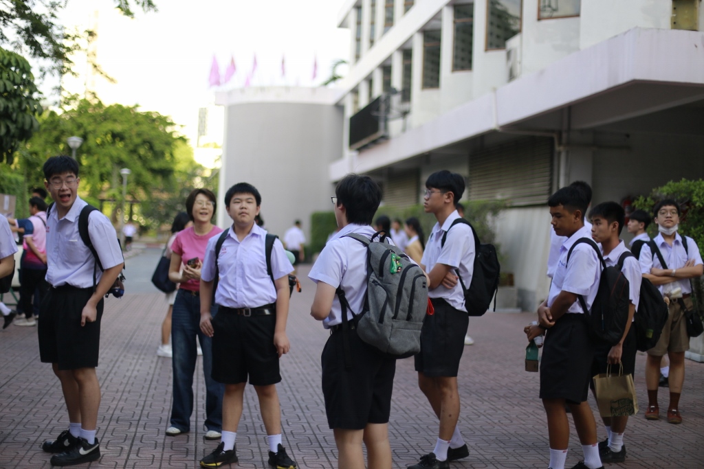 รูปภาพ